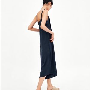 Zara Shoes - Zara Straw/raffia sandals Zara Shoes - Zara Straw/raffia sandals